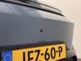 Leapmotor B10 Design ProMax 67.1 kWh Grote accupakket met actieradius van 434 Kilometer! Nu te bestellen!