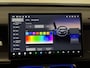 Leapmotor B10 Design ProMax 67.1 kWh Grote accupakket met actieradius van 434 Kilometer! Nu te bestellen!