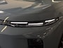 Leapmotor B10 Design ProMax 67.1 kWh Grote accupakket met actieradius van 434 Kilometer! Nu te bestellen!