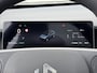 Leapmotor B10 Design ProMax 67.1 kWh Grote accupakket met actieradius van 434 Kilometer! Nu te bestellen!