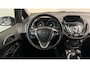 Ford B-Max 1.0 EcoBoost Titanium | NL-AUTO | PARKEERSEN. V+A | AFN. TREKHAAK | NAVI | BLUETOOTH |