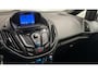 Ford B-Max 1.0 EcoBoost Titanium | NL-AUTO | PARKEERSEN. V+A | AFN. TREKHAAK | NAVI | BLUETOOTH |