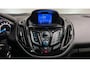 Ford B-Max 1.0 EcoBoost Titanium | NL-AUTO | PARKEERSEN. V+A | AFN. TREKHAAK | NAVI | BLUETOOTH |