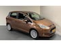 Ford B-Max 1.0 EcoBoost Titanium | NL-AUTO | PARKEERSEN. V+A | AFN. TREKHAAK | NAVI | BLUETOOTH |