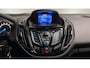 Ford B-Max 1.0 EcoBoost Titanium | NL-AUTO | PARKEERSEN. V+A | AFN. TREKHAAK | NAVI | BLUETOOTH |