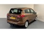 Ford B-Max 1.0 EcoBoost Titanium | NL-AUTO | PARKEERSEN. V+A | AFN. TREKHAAK | NAVI | BLUETOOTH |