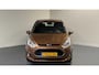 Ford B-Max 1.0 EcoBoost Titanium | NL-AUTO | PARKEERSEN. V+A | AFN. TREKHAAK | NAVI | BLUETOOTH |
