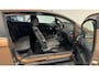 Ford B-Max 1.0 EcoBoost Titanium | NL-AUTO | PARKEERSEN. V+A | AFN. TREKHAAK | NAVI | BLUETOOTH |