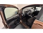 Ford B-Max 1.0 EcoBoost Titanium | NL-AUTO | PARKEERSEN. V+A | AFN. TREKHAAK | NAVI | BLUETOOTH |
