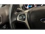 Ford B-Max 1.0 EcoBoost Titanium | NL-AUTO | PARKEERSEN. V+A | AFN. TREKHAAK | NAVI | BLUETOOTH |
