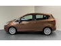 Ford B-Max 1.0 EcoBoost Titanium | NL-AUTO | PARKEERSEN. V+A | AFN. TREKHAAK | NAVI | BLUETOOTH |