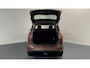 Ford B-Max 1.0 EcoBoost Titanium | NL-AUTO | PARKEERSEN. V+A | AFN. TREKHAAK | NAVI | BLUETOOTH |