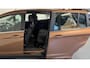 Ford B-Max 1.0 EcoBoost Titanium | NL-AUTO | PARKEERSEN. V+A | AFN. TREKHAAK | NAVI | BLUETOOTH |