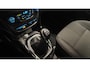 Ford B-Max 1.0 EcoBoost Titanium | NL-AUTO | PARKEERSEN. V+A | AFN. TREKHAAK | NAVI | BLUETOOTH |