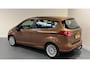 Ford B-Max 1.0 EcoBoost Titanium | NL-AUTO | PARKEERSEN. V+A | AFN. TREKHAAK | NAVI | BLUETOOTH |