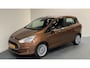 Ford B-Max 1.0 EcoBoost Titanium | NL-AUTO | PARKEERSEN. V+A | AFN. TREKHAAK | NAVI | BLUETOOTH |
