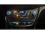 Ford B-Max 1.0 EcoBoost Titanium | NL-AUTO | PARKEERSEN. V+A | AFN. TREKHAAK | NAVI | BLUETOOTH |