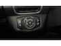 Ford B-Max 1.0 EcoBoost Titanium | NL-AUTO | PARKEERSEN. V+A | AFN. TREKHAAK | NAVI | BLUETOOTH |