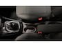 Ford B-Max 1.0 EcoBoost Titanium | NL-AUTO | PARKEERSEN. V+A | AFN. TREKHAAK | NAVI | BLUETOOTH |