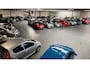 Ford B-Max 1.0 EcoBoost Titanium | NL-AUTO | PARKEERSEN. V+A | AFN. TREKHAAK | NAVI | BLUETOOTH |
