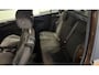 Ford B-Max 1.0 EcoBoost Titanium | NL-AUTO | PARKEERSEN. V+A | AFN. TREKHAAK | NAVI | BLUETOOTH |
