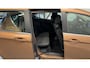 Ford B-Max 1.0 EcoBoost Titanium | NL-AUTO | PARKEERSEN. V+A | AFN. TREKHAAK | NAVI | BLUETOOTH |