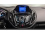 Ford B-Max 1.0 EcoBoost Titanium | NL-AUTO | PARKEERSEN. V+A | AFN. TREKHAAK | NAVI | BLUETOOTH |