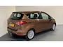 Ford B-Max 1.0 EcoBoost Titanium | NL-AUTO | PARKEERSEN. V+A | AFN. TREKHAAK | NAVI | BLUETOOTH |
