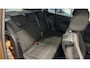 Ford B-Max 1.0 EcoBoost Titanium | NL-AUTO | PARKEERSEN. V+A | AFN. TREKHAAK | NAVI | BLUETOOTH |