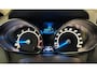 Ford B-Max 1.0 EcoBoost Titanium | NL-AUTO | PARKEERSEN. V+A | AFN. TREKHAAK | NAVI | BLUETOOTH |