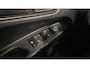 Ford B-Max 1.0 EcoBoost Titanium | NL-AUTO | PARKEERSEN. V+A | AFN. TREKHAAK | NAVI | BLUETOOTH |