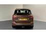 Ford B-Max 1.0 EcoBoost Titanium | NL-AUTO | PARKEERSEN. V+A | AFN. TREKHAAK | NAVI | BLUETOOTH |