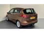 Ford B-Max 1.0 EcoBoost Titanium | NL-AUTO | PARKEERSEN. V+A | AFN. TREKHAAK | NAVI | BLUETOOTH |