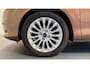 Ford B-Max 1.0 EcoBoost Titanium | NL-AUTO | PARKEERSEN. V+A | AFN. TREKHAAK | NAVI | BLUETOOTH |