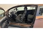 Ford B-Max 1.0 EcoBoost Titanium | NL-AUTO | PARKEERSEN. V+A | AFN. TREKHAAK | NAVI | BLUETOOTH |