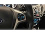 Ford B-Max 1.0 EcoBoost Titanium | NL-AUTO | PARKEERSEN. V+A | AFN. TREKHAAK | NAVI | BLUETOOTH |