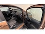 Ford B-Max 1.0 EcoBoost Titanium | NL-AUTO | PARKEERSEN. V+A | AFN. TREKHAAK | NAVI | BLUETOOTH |