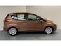 Ford B-Max 1.0 EcoBoost Titanium | NL-AUTO | PARKEERSEN. V+A | AFN. TREKHAAK | NAVI | BLUETOOTH |
