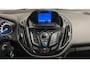 Ford B-Max 1.0 EcoBoost Titanium | NL-AUTO | PARKEERSEN. V+A | AFN. TREKHAAK | NAVI | BLUETOOTH |