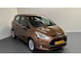 Ford B-Max 1.0 EcoBoost Titanium | NL-AUTO | PARKEERSEN. V+A | AFN. TREKHAAK | NAVI | BLUETOOTH |