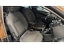 Ford B-Max 1.0 EcoBoost Titanium | NL-AUTO | PARKEERSEN. V+A | AFN. TREKHAAK | NAVI | BLUETOOTH |
