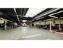 Ford B-Max 1.0 EcoBoost Titanium | NL-AUTO | PARKEERSEN. V+A | AFN. TREKHAAK | NAVI | BLUETOOTH |