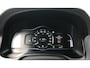 Hyundai Ioniq 1.6 GDi Comfort/ Leer/ Cam/ Adaptive CC/ PDC/ DAB/ Carplay