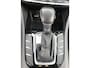 Hyundai Ioniq 1.6 GDi Comfort/ Leer/ Cam/ Adaptive CC/ PDC/ DAB/ Carplay