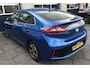 Hyundai Ioniq 1.6 GDi Comfort/ Leer/ Cam/ Adaptive CC/ PDC/ DAB/ Carplay