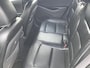 Hyundai Ioniq 1.6 GDi Comfort/ Leer/ Cam/ Adaptive CC/ PDC/ DAB/ Carplay