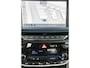 Hyundai Ioniq 1.6 GDi Comfort/ Leer/ Cam/ Adaptive CC/ PDC/ DAB/ Carplay