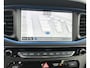Hyundai Ioniq 1.6 GDi Comfort/ Leer/ Cam/ Adaptive CC/ PDC/ DAB/ Carplay
