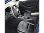 Hyundai Ioniq 1.6 GDi Comfort/ Leer/ Cam/ Adaptive CC/ PDC/ DAB/ Carplay