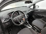 Opel Corsa Color Edition 90 pk Automaat | Achteruitrijcamera | Parkeersensoren Voor en Achter | Verwarmde Comfortstoelen | Sportonderstel | LED Dagrijverlichting | Airco | Start/Stop Systeem | 16" Lichtmetalen Velgen |